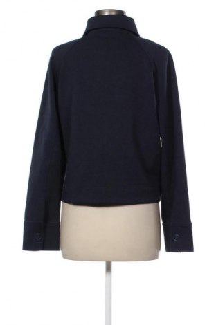 Дамско палто Opus, Размер S, Цвят Син, Цена 61,99 лв.