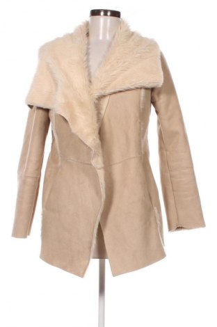 Damenmantel Orsay, Größe M, Farbe Beige, Preis € 44,91