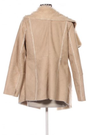 Damenmantel Orsay, Größe M, Farbe Beige, Preis € 44,91