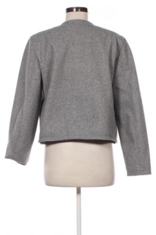 Damenmantel Reserved, Größe XL, Farbe Grau, Preis € 29,67
