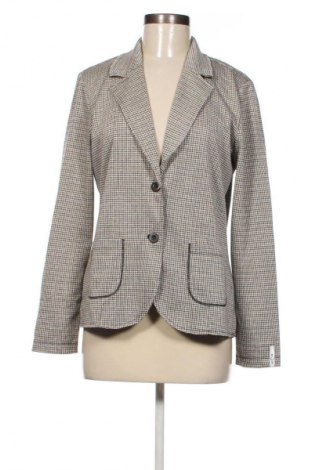 Damenmantel XOX, Größe M, Farbe Mehrfarbig, Preis € 8,99