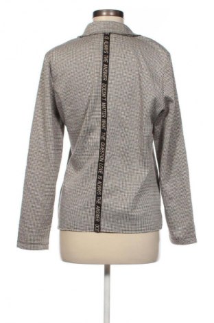 Damenmantel XOX, Größe M, Farbe Mehrfarbig, Preis € 8,99