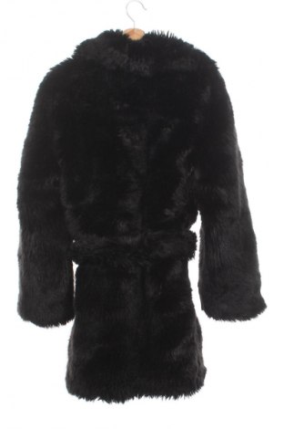 Dámský kabát  Zadig & Voltaire, Velikost M, Barva Černá, Cena  9 026,00 Kč
