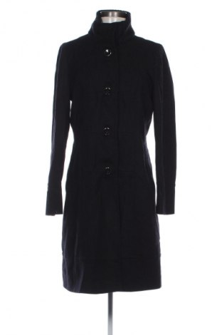 Damenmantel i Blues, Größe M, Farbe Schwarz, Preis € 40,99