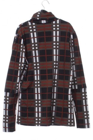 Damen Rollkragen Unbranded, Größe XS, Farbe Mehrfarbig, Preis 3,99 €