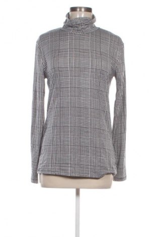 Damen Rollkragen Unbranded, Größe M, Farbe Mehrfarbig, Preis 3,99 €
