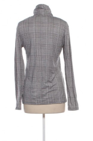 Damen Rollkragen Unbranded, Größe M, Farbe Mehrfarbig, Preis 3,99 €