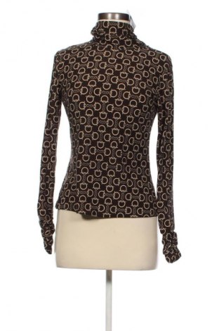 Damen Rollkragen Unbranded, Größe S, Farbe Mehrfarbig, Preis 3,99 €