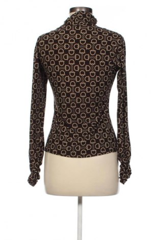 Damen Rollkragen Unbranded, Größe S, Farbe Mehrfarbig, Preis 3,99 €
