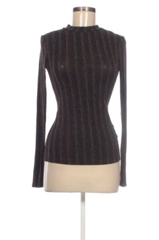 Helancă de femei Unbranded, Mărime S, Culoare Multicolor, Preț 13,99 Lei