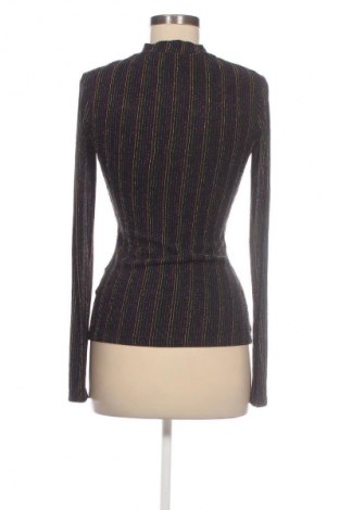 Helancă de femei Unbranded, Mărime S, Culoare Multicolor, Preț 13,99 Lei