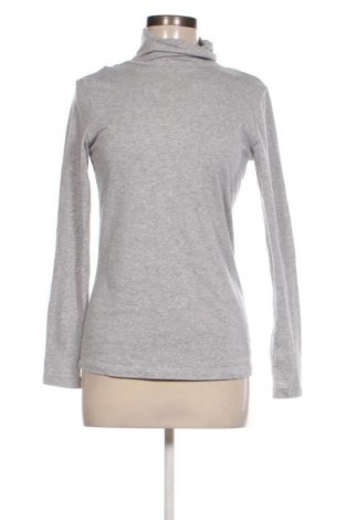 Damen Rollkragen Esmara, Größe M, Farbe Grau, Preis 2,99 €