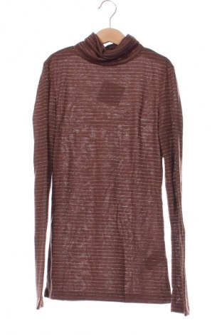 Γυναικείο ζιβάγκο H&M, Μέγεθος XS, Χρώμα Καφέ, Τιμή 2,99 €