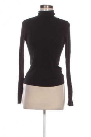 Damski golf H&M, Rozmiar S, Kolor Czarny, Cena 17,99 zł