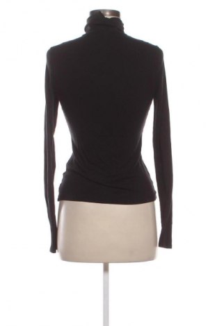Damski golf H&M, Rozmiar S, Kolor Czarny, Cena 17,99 zł