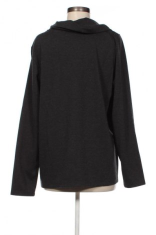 Damen Rollkragen Lands' End, Größe XL, Farbe Schwarz, Preis € 5,99