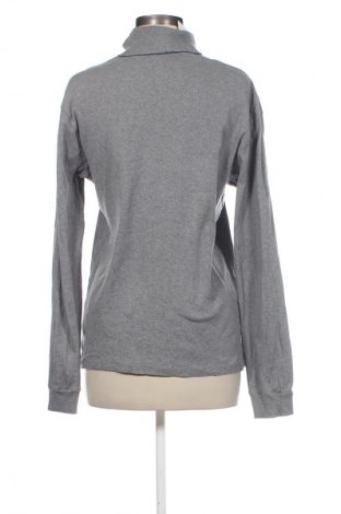 Damen Rollkragen Marc O'Polo, Größe L, Farbe Grau, Preis 70,99 €