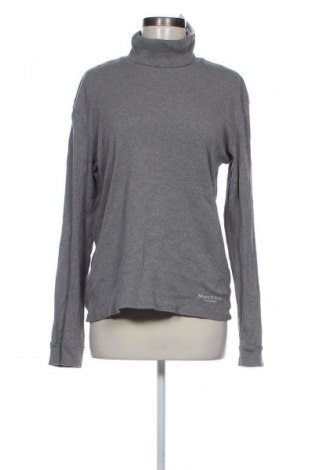 Damen Rollkragen Marc O'Polo, Größe L, Farbe Grau, Preis 70,99 €