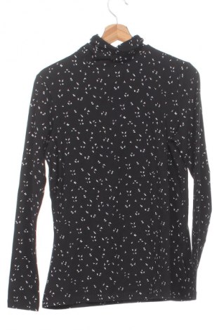 Damen Rollkragen Marks & Spencer, Größe XS, Farbe Mehrfarbig, Preis 12,99 €