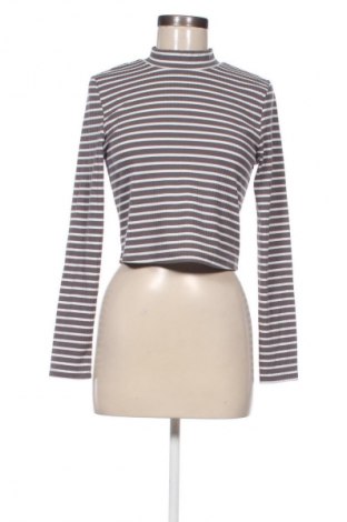 Damen Rollkragen Primark, Größe L, Farbe Mehrfarbig, Preis € 3,99