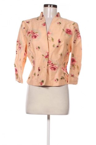 Damen Blazer Unbranded, Größe M, Farbe Mehrfarbig, Preis € 5,99