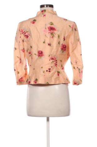 Damen Blazer Unbranded, Größe M, Farbe Mehrfarbig, Preis € 5,99