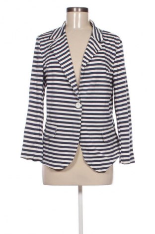 Damen Blazer Unbranded, Größe M, Farbe Mehrfarbig, Preis € 6,99