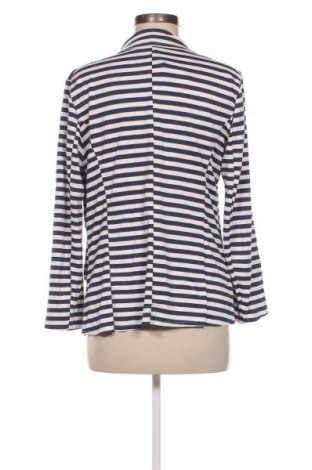 Damen Blazer Unbranded, Größe M, Farbe Mehrfarbig, Preis € 6,99
