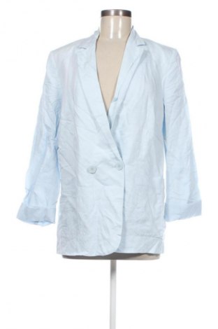 Damen Blazer, Größe S, Farbe Blau, Preis € 33,99