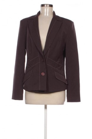 Damen Blazer Unbranded, Größe M, Farbe Lila, Preis € 5,99