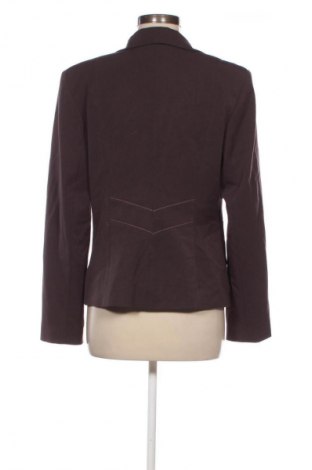 Damen Blazer Unbranded, Größe M, Farbe Lila, Preis € 5,99
