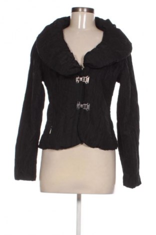 Damen Blazer Unbranded, Größe XS, Farbe Schwarz, Preis € 5,99