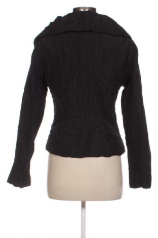 Damen Blazer Unbranded, Größe XS, Farbe Schwarz, Preis € 5,99