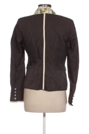 Damen Blazer Unbranded, Größe M, Farbe Mehrfarbig, Preis € 5,99