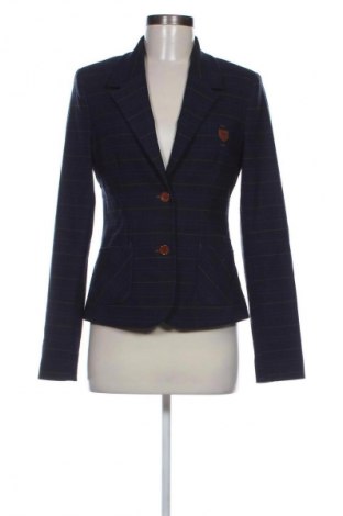 Damen Blazer Unbranded, Größe M, Farbe Mehrfarbig, Preis € 22,52