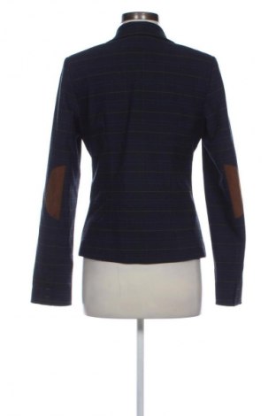 Damen Blazer Unbranded, Größe M, Farbe Mehrfarbig, Preis € 22,52