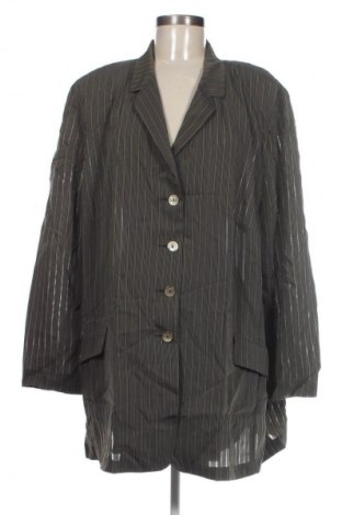 Damen Blazer Unbranded, Größe XXL, Farbe Mehrfarbig, Preis € 5,99