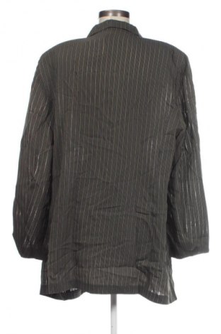 Damen Blazer Unbranded, Größe XXL, Farbe Mehrfarbig, Preis € 5,99
