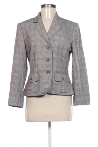Damen Blazer Unbranded, Größe XL, Farbe Mehrfarbig, Preis € 5,99