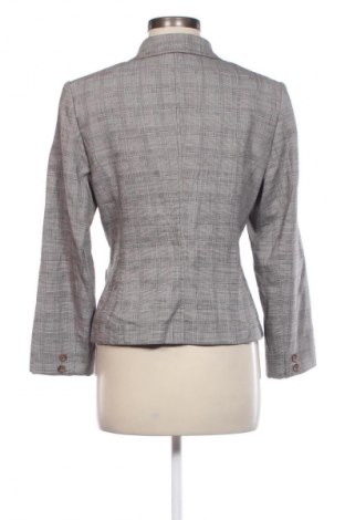 Damen Blazer Unbranded, Größe XL, Farbe Mehrfarbig, Preis € 5,99