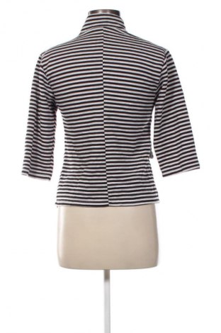 Damen Blazer Unbranded, Größe M, Farbe Mehrfarbig, Preis € 6,99