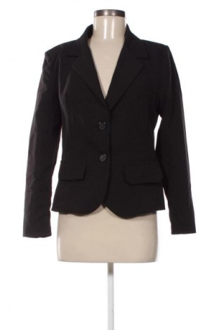 Damen Blazer, Größe XL, Farbe Schwarz, Preis 13,99 €