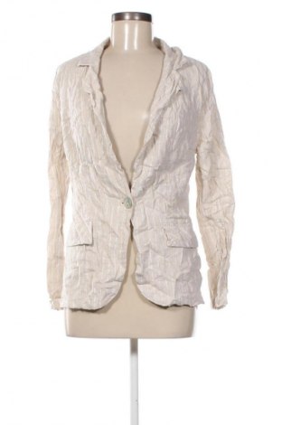 Damen Blazer, Größe S, Farbe Beige, Preis € 13,99