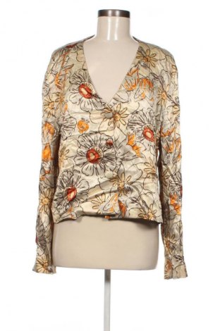 Damen Blazer Unbranded, Größe M, Farbe Mehrfarbig, Preis € 6,99