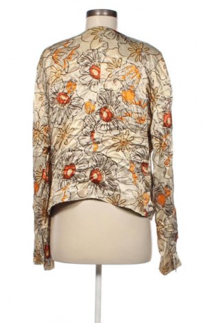 Damen Blazer Unbranded, Größe M, Farbe Mehrfarbig, Preis € 6,99