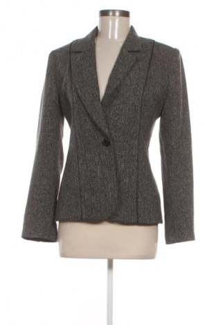 Damen Blazer Unbranded, Größe M, Farbe Mehrfarbig, Preis € 5,99