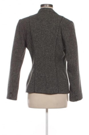 Damen Blazer Unbranded, Größe M, Farbe Mehrfarbig, Preis € 5,99