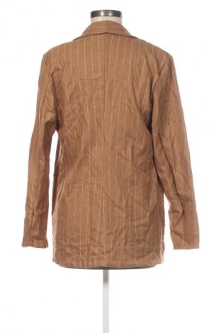 Damen Blazer Unbranded, Größe L, Farbe Braun, Preis € 6,99