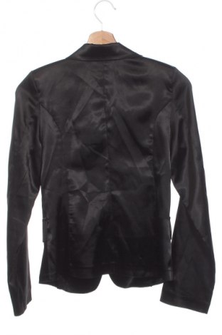 Damen Blazer Unbranded, Größe XS, Farbe Schwarz, Preis € 5,99