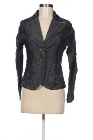 Damen Blazer Unbranded, Größe M, Farbe Blau, Preis € 6,99